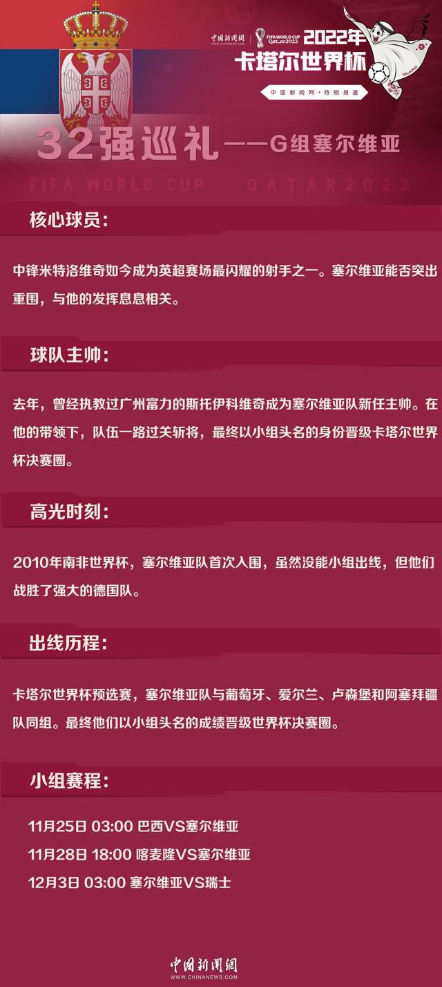 不同与;八爷俊美霸气的古装扮相，郑嘉颖这次梳起利落的;大背头精英范儿十足